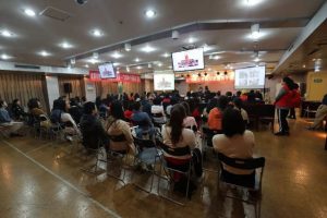 成都市大邑县残疾人招聘指南
