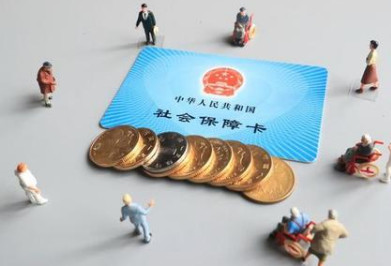 北京程序员企业家33,354失去社会保障