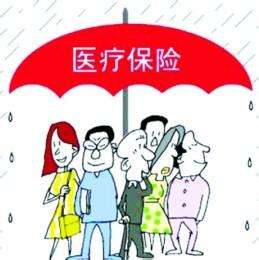成都社保代缴:公司应缴的社保费用属于劳动报酬吗
